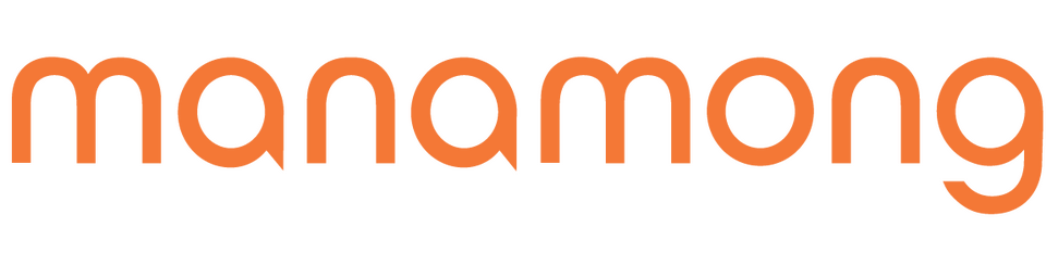 manamong